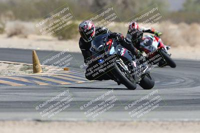 media/May-25-2025-TrackXperience (Sun) [[393a69de75]]/Level 3/Session 4 Turn 5/